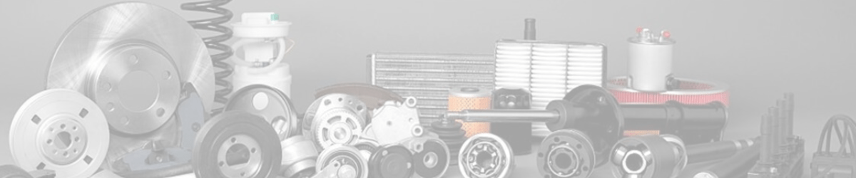 Mohd. Luqman Auto Spare Parts 